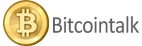 btc lite bitcointalk announcement