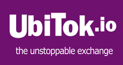 Buy BTCL on Ubitok