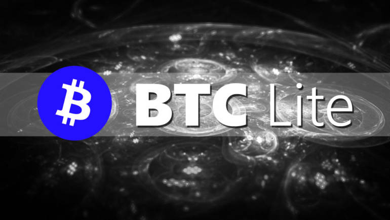 BTC Lite Coin Details, Supply, Exchanges