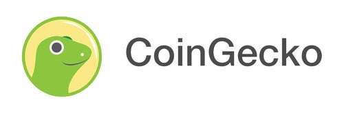 coingecko