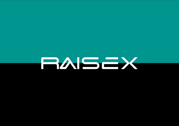 raisex exchange